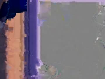 Mandy_collins_ pussy - 12/04/2023