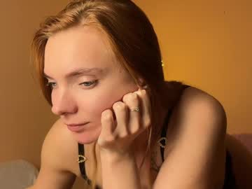 Shinelikea_diamond tits camshow - 28.11.2024