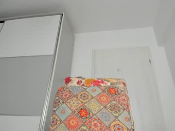 Snow_flakee hot show