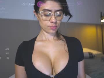 Sunnymorrison ticket