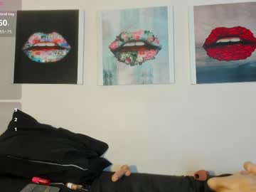 Ainaah_ ass play - June 30 2022