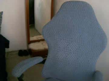 Bianca_ebony fingering