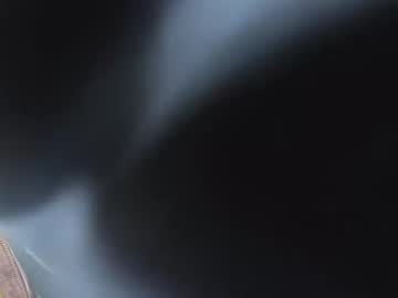 Fashiona pvt - 08 June 2023