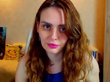 Gloria_wood couple show camshow - 2023-11-27