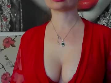 Illegalbeauty87 pusssy