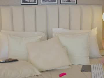 Sammy_hamilton deepthroat camshow