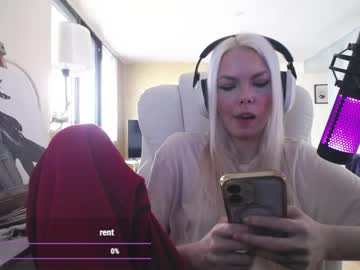 Tinykylie hot show - 17 January 2023