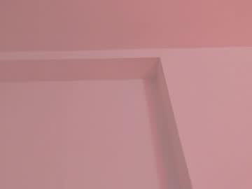 Vanessajohnsonn crazyticket camshow - December 13 2023