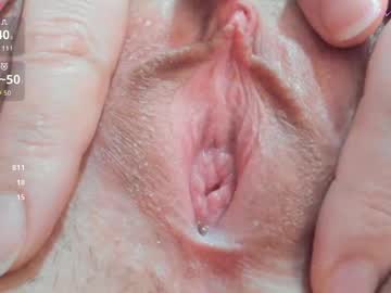 Yoursecret_ hot - 07/10/2022