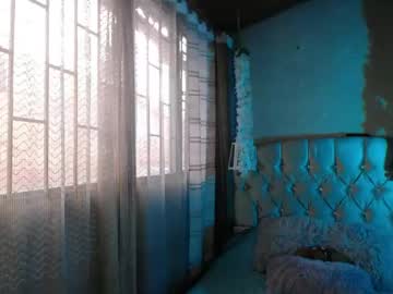 Dreams_sophi pussy play - 2023 November 13