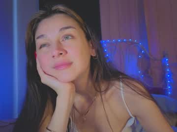 Funny_whotsss pvt camshow