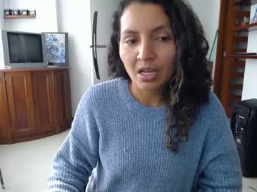 Hotboyhunter02 ticket - 07.31.2022