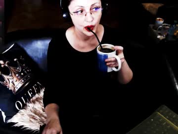 Imperatrizasado tits camshow