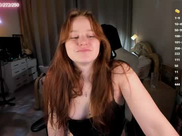 Lynne_dawson ticket - 2025/04/27