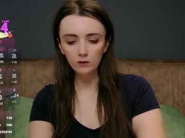 Mollygreens toy fun show