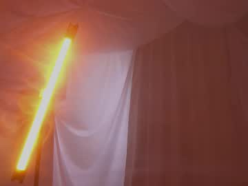 Sunny_maria dildo camshow