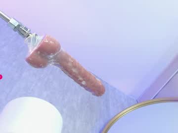 Adara_lee deepthroat camshow