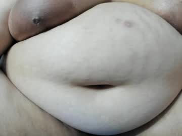 Alondra_zaens ticket show