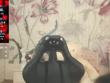 Britneybarker hot - 2023/05/24