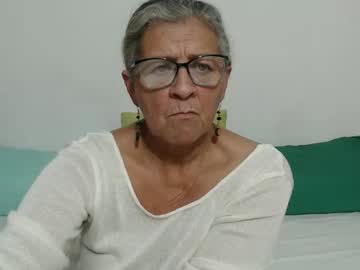 Candy_mature_ pusssy