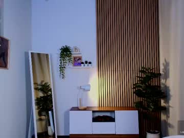 Emiiillly deepthroat show