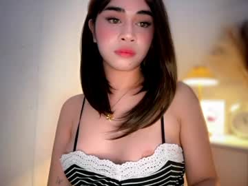 Expensivets_chloe tits - 2025-09-26