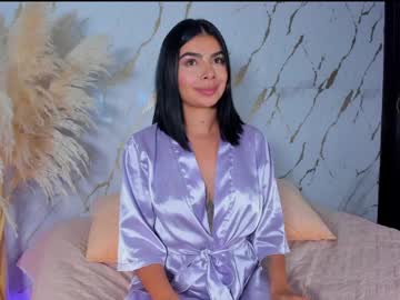 Julietagames69 pusssy