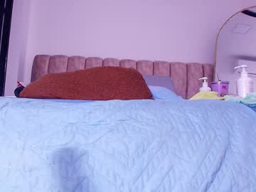 King_bella_ dildo - 2023.10.28