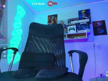 Milley_rose masturbation