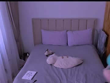 Sabrinamacmarren ass play - June 05 2023