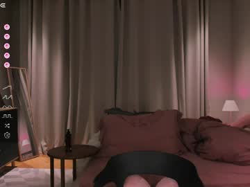 Ssashagarter masturbation