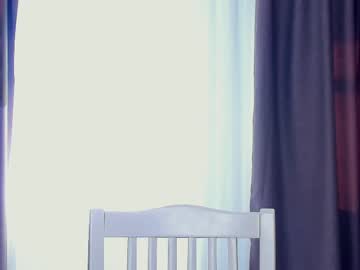 Tessiekhanponaphan deepthroat - 2026/04/11