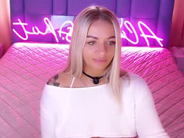 Allwayshottt masturbation - 03.23.2023