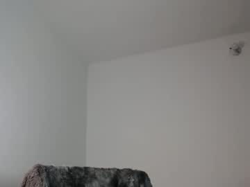 Arabella_stone pusssy