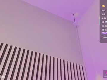 Ariana_klart oiled - 2022-09-27