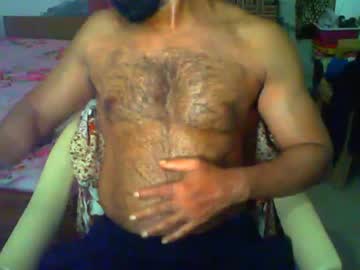 Boldinddude naked - 18 February 2023