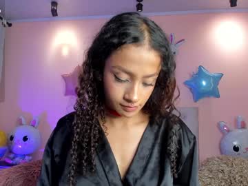 Brianathompson premium - 25-05-2022