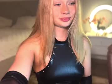 Delanona swallow cum