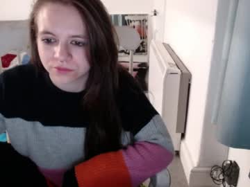 Hope_xo fingering camshow - 2022/05/10