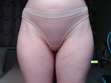 Nastisweet masturbation show - 2023.03.08