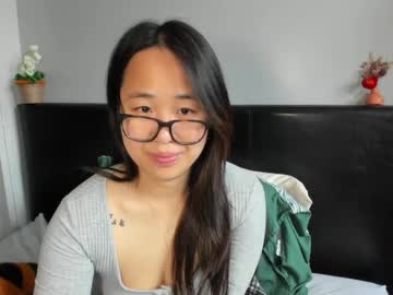 Naughtynerdygirl lesbian camshow