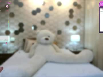 Xlindamilfx pussy - 08-22-2022