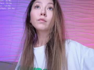 Iam_casey pussy play