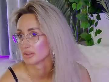 Isabelleethan ass play - 10/10/2023