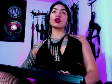 Kat_miss masturbation camshow