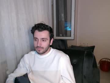 2handsomeman hard dick