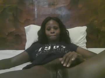 Ass_slut2 crazyticket - 16.10.2022