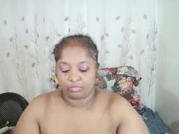 Indiantasha private show