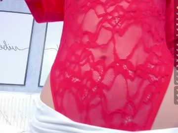 Isa_little4u anal