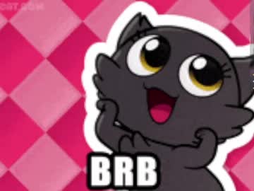 Julieta_coopeer_ pussy